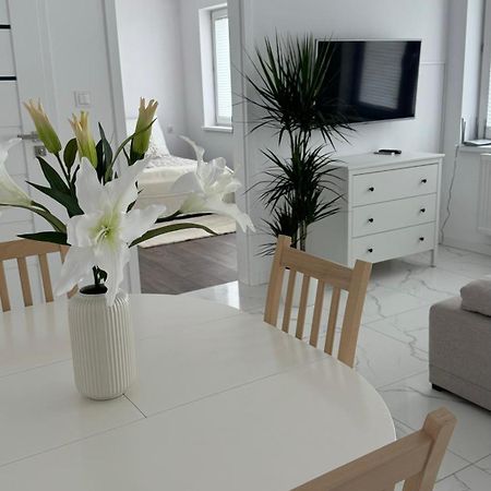 Apartament Grojec Grojec  Luaran gambar
