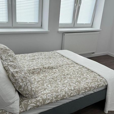 Apartament Grojec Grojec  Luaran gambar
