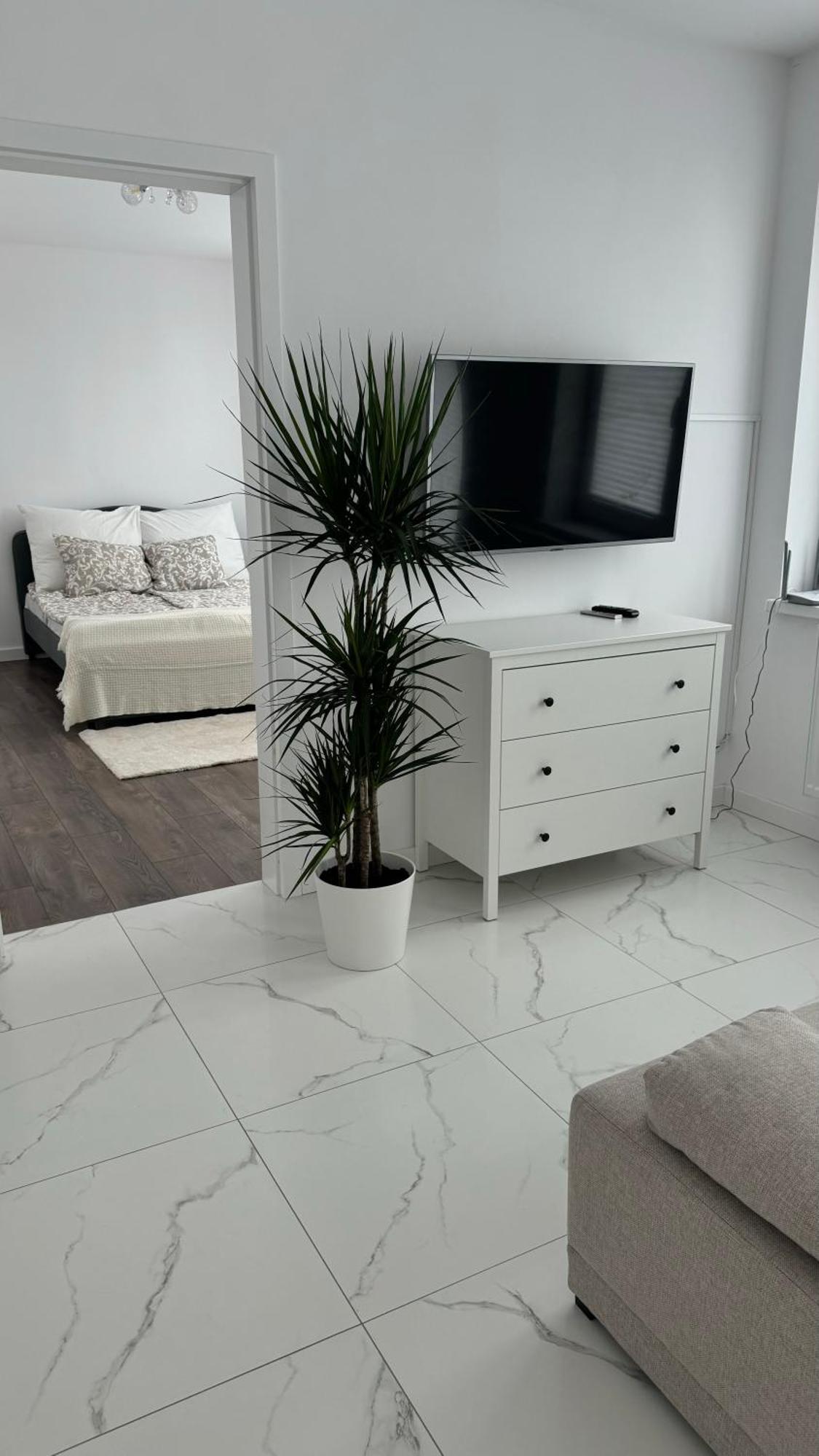 Apartament Grojec Grojec  Luaran gambar