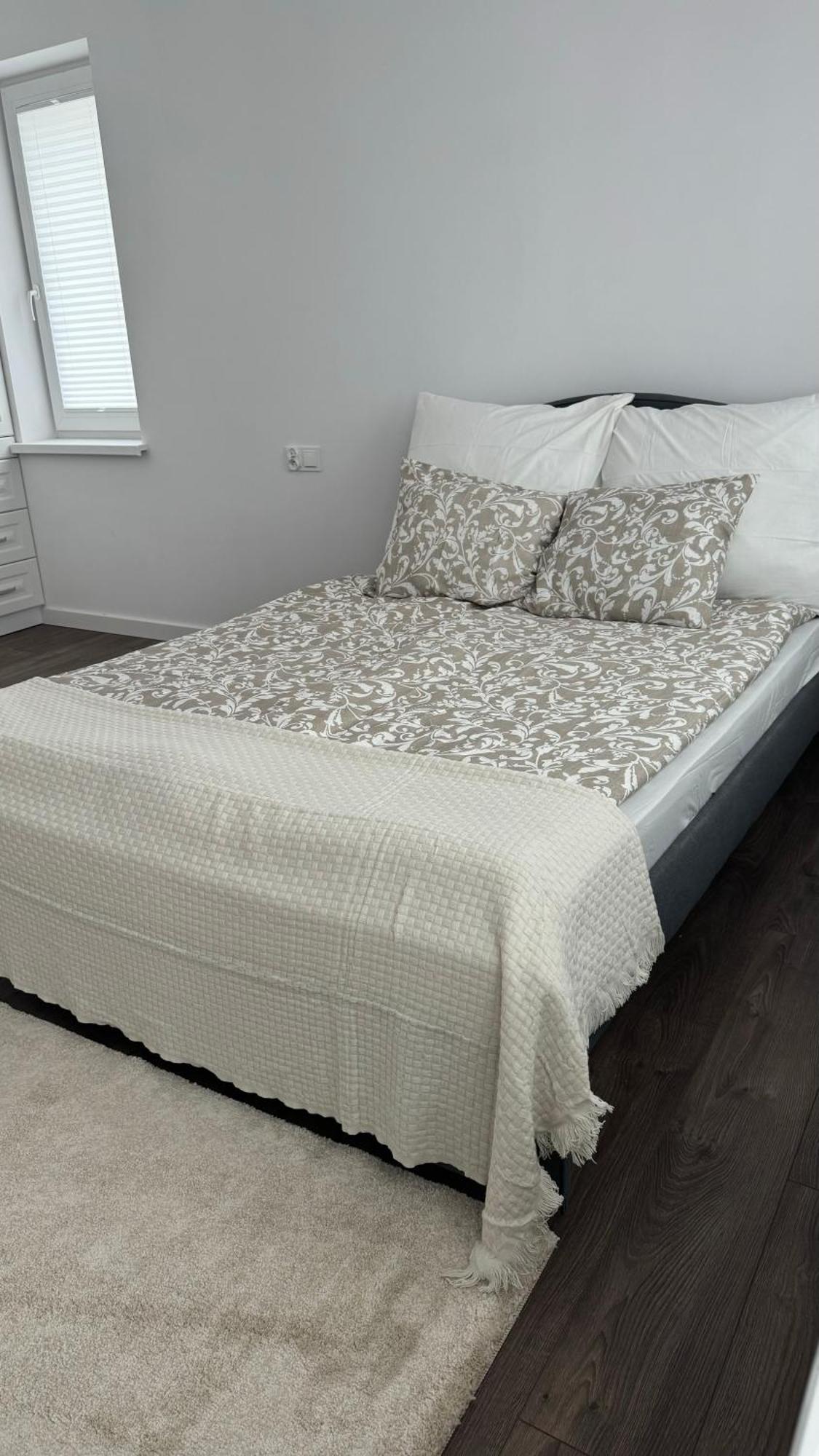 Apartament Grojec Grojec  Luaran gambar