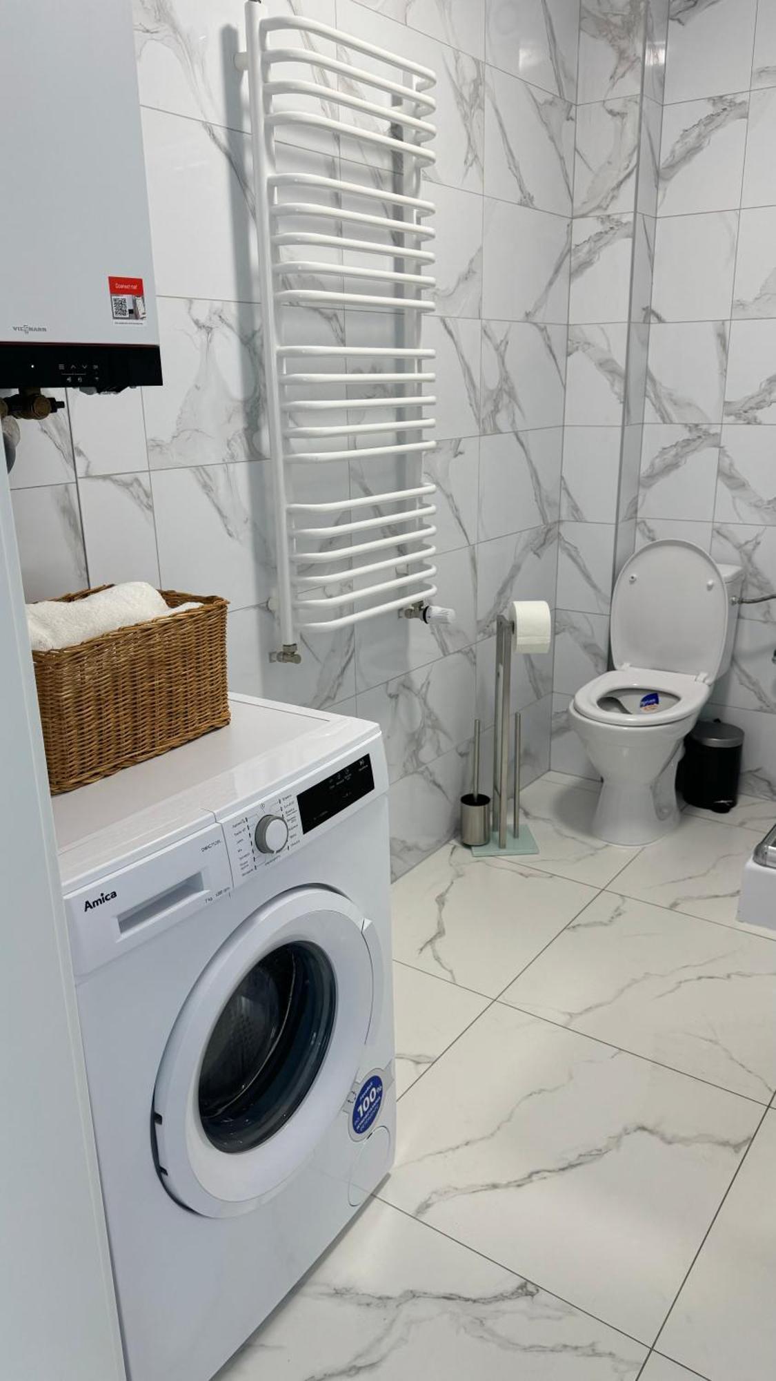 Apartament Grojec Grojec  Luaran gambar