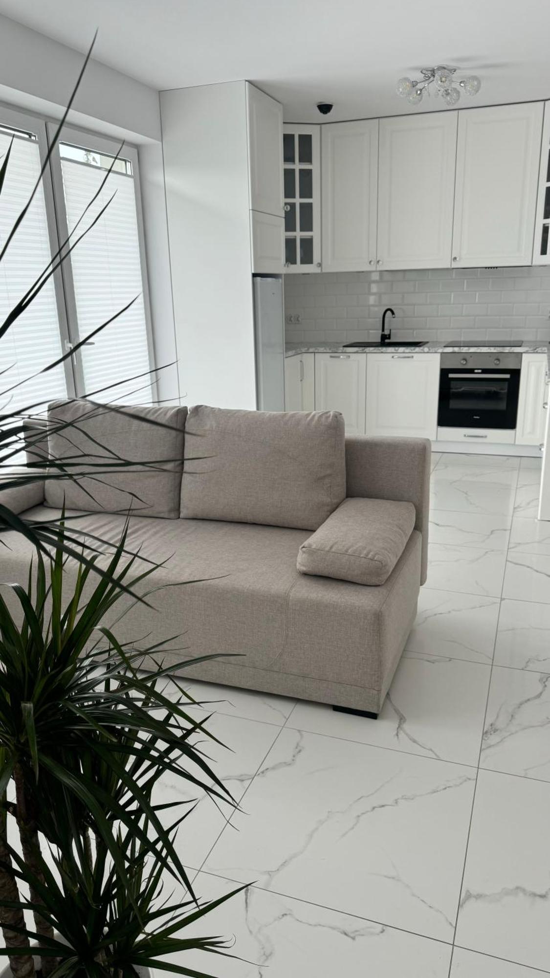 Apartament Grojec Grojec  Luaran gambar