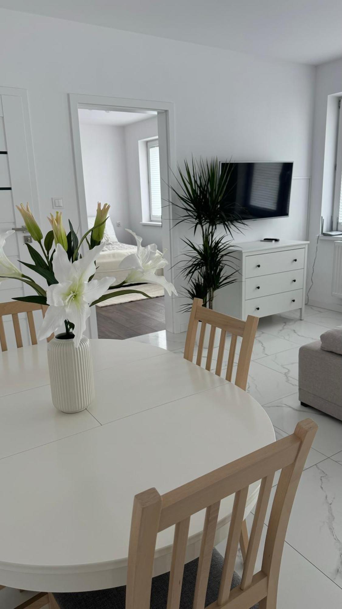 Apartament Grojec Grojec  Luaran gambar