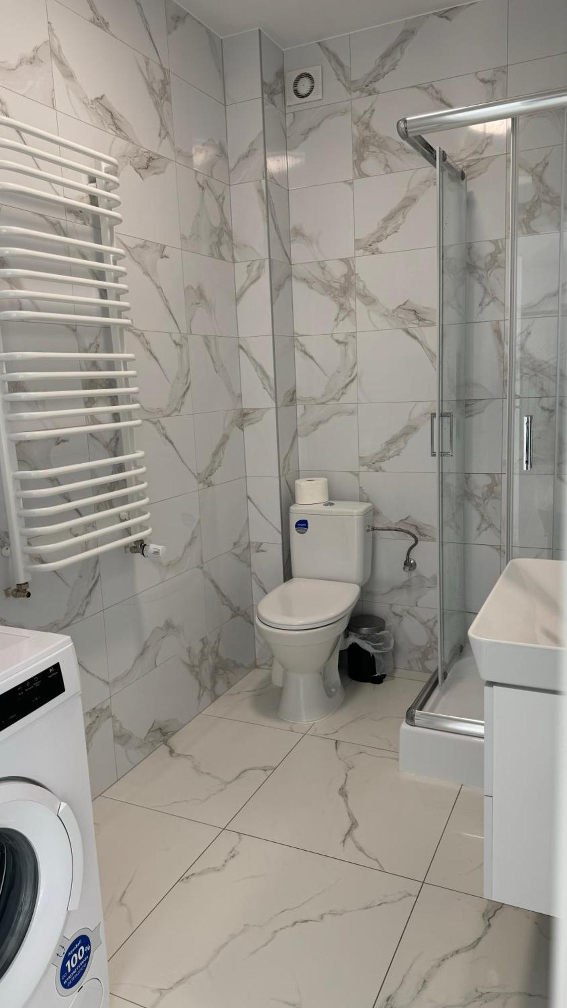 Apartament Grojec Grojec  Luaran gambar