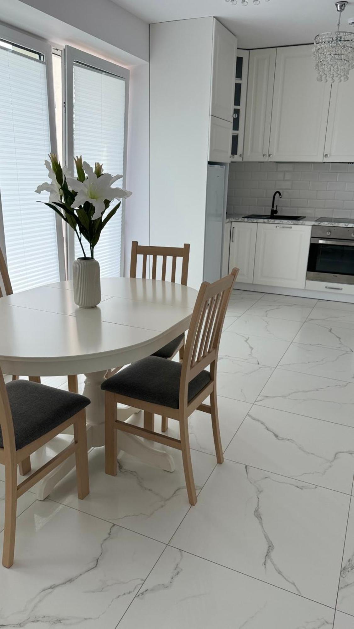 Apartament Grojec Grojec  Luaran gambar