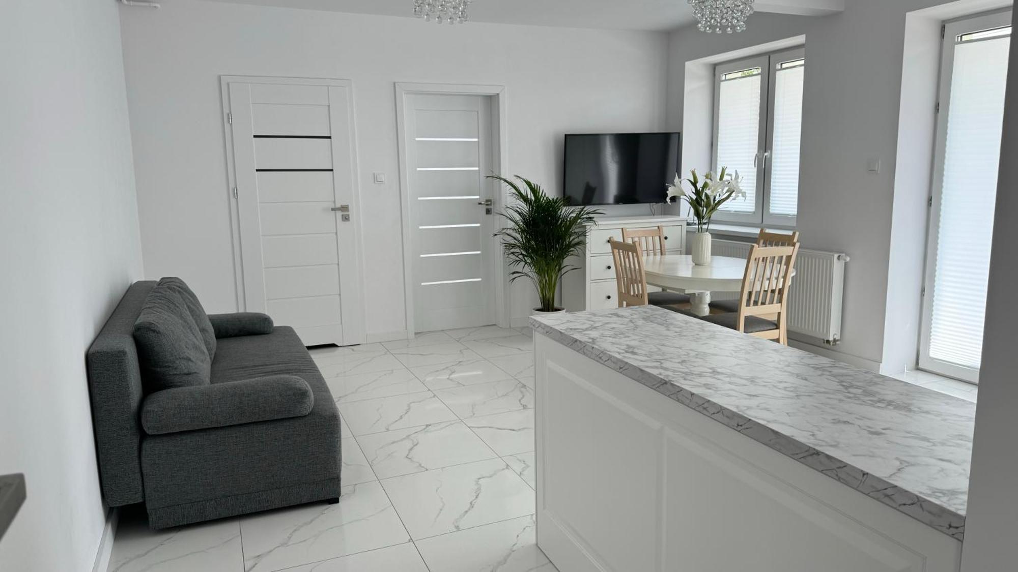Apartament Grojec Grojec  Luaran gambar