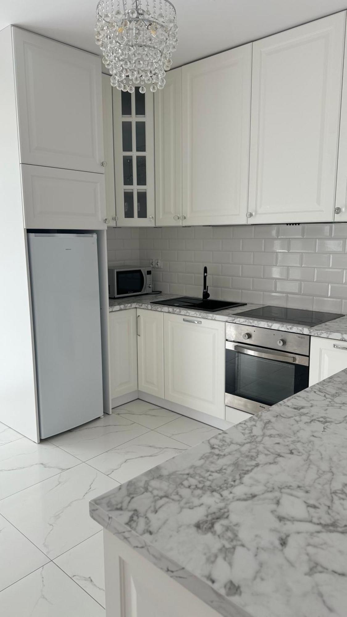 Apartament Grojec Grojec  Luaran gambar