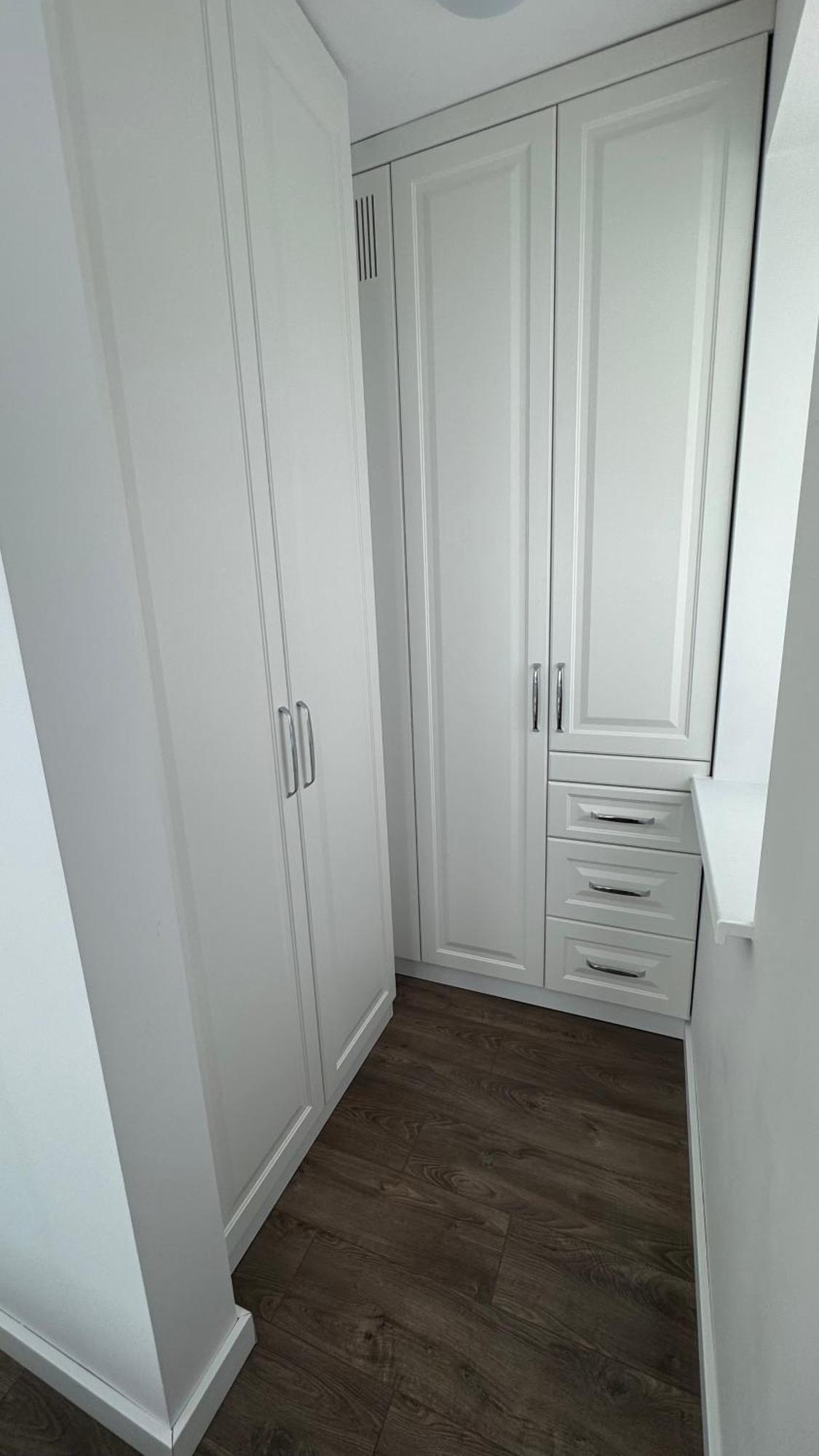 Apartament Grojec Grojec  Luaran gambar