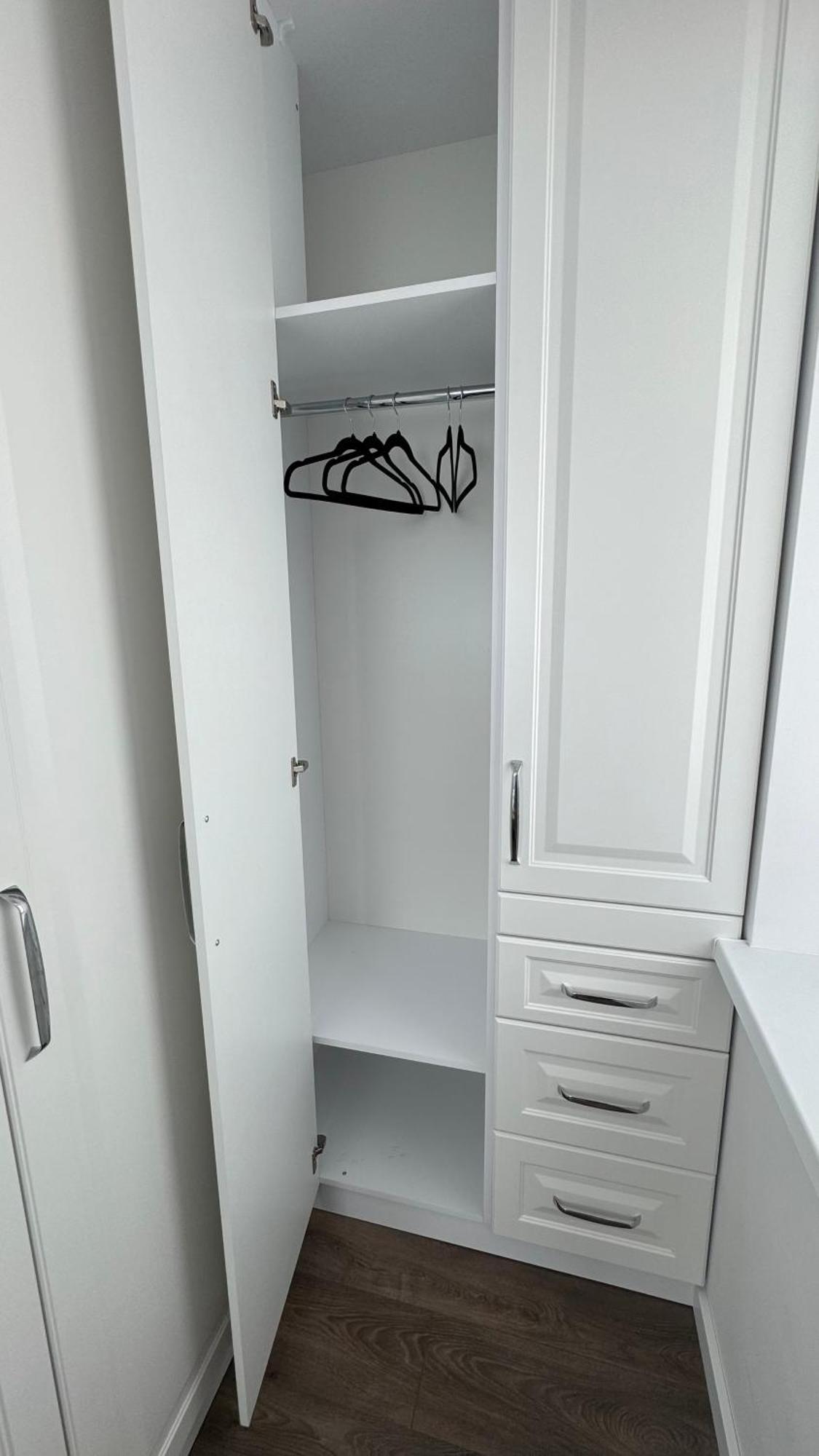 Apartament Grojec Grojec  Luaran gambar