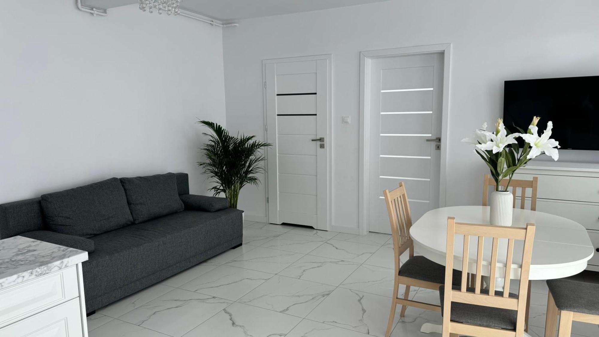 Apartament Grojec Grojec  Luaran gambar