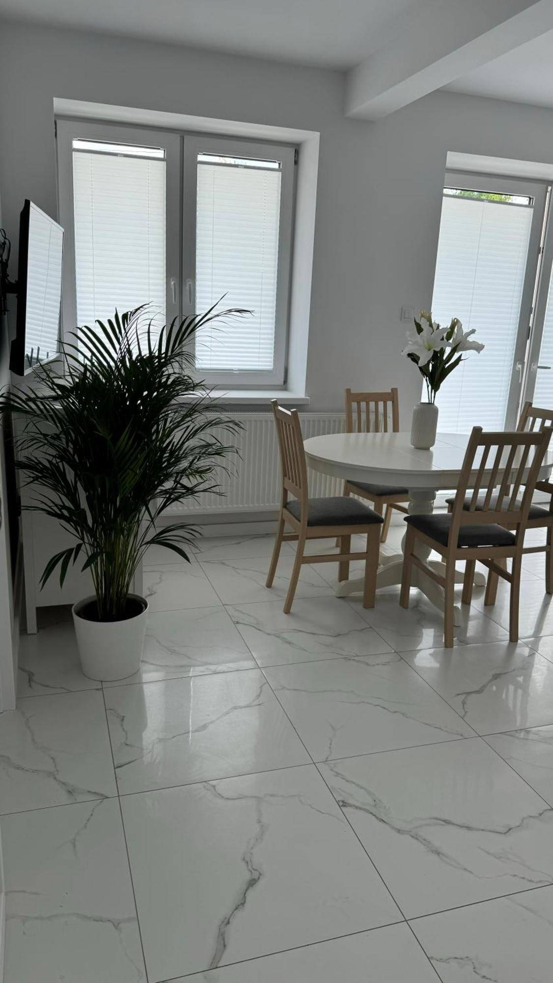 Apartament Grojec Grojec  Luaran gambar