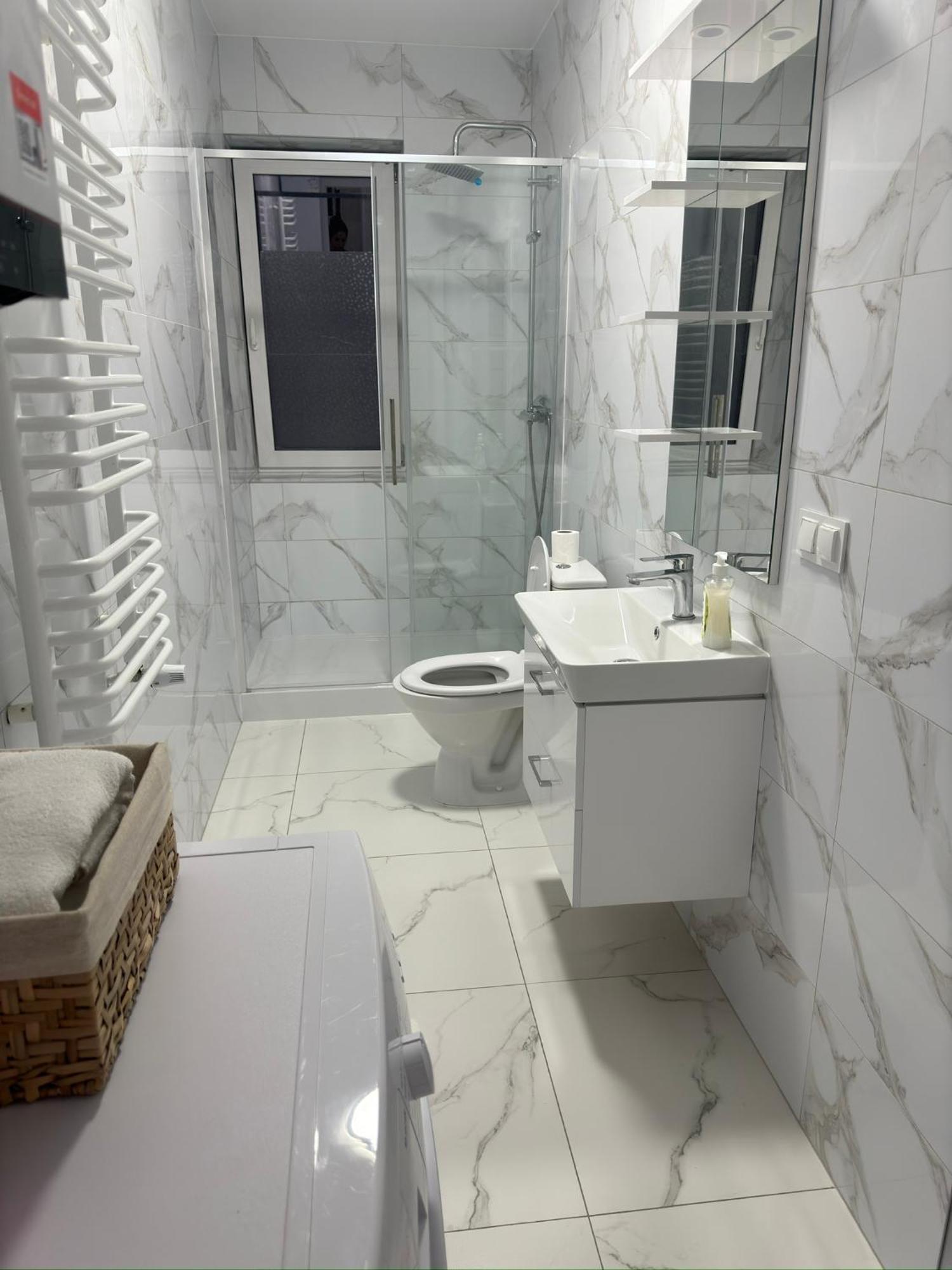 Apartament Grojec Grojec  Luaran gambar
