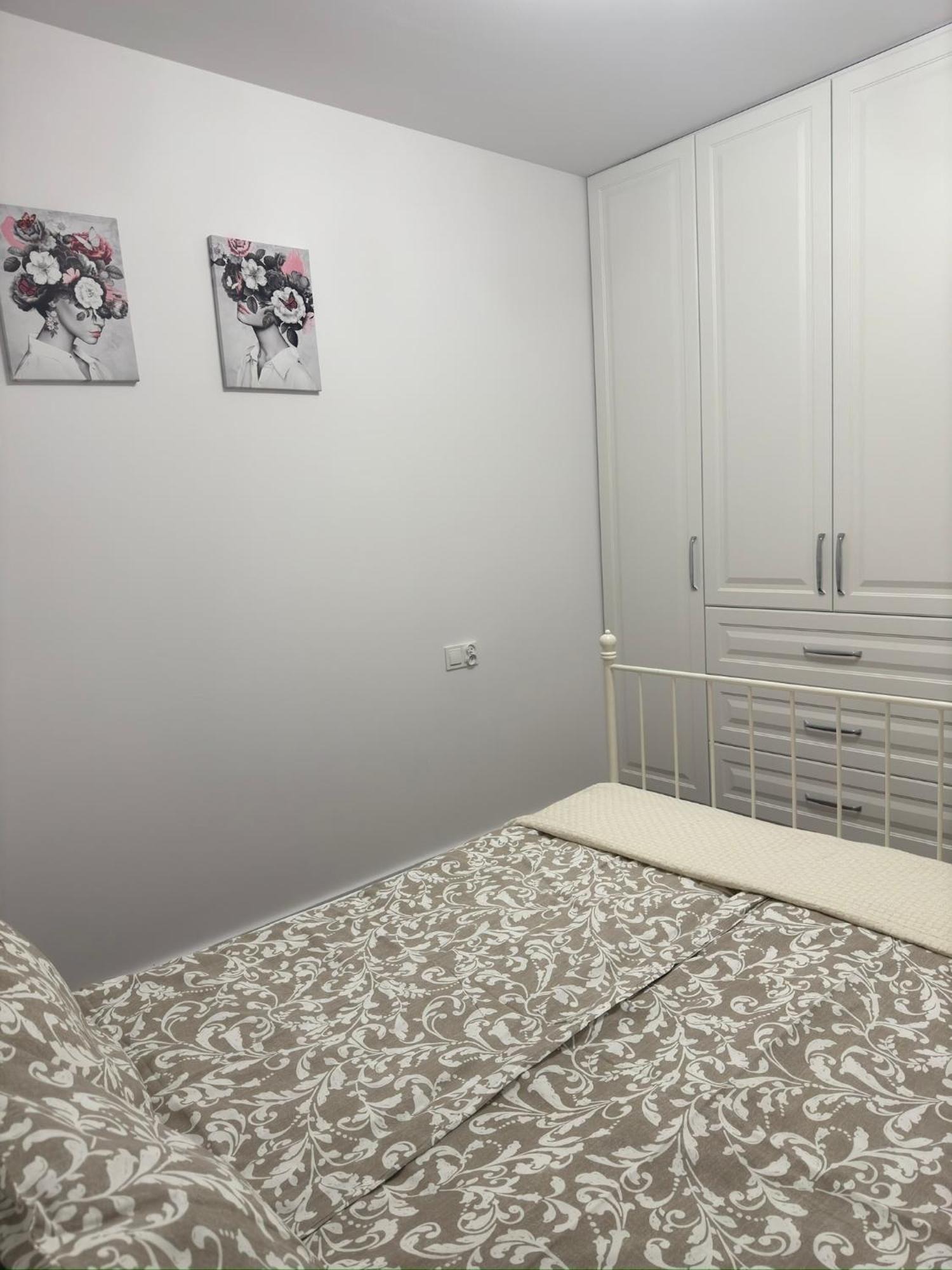 Apartament Grojec Grojec  Luaran gambar