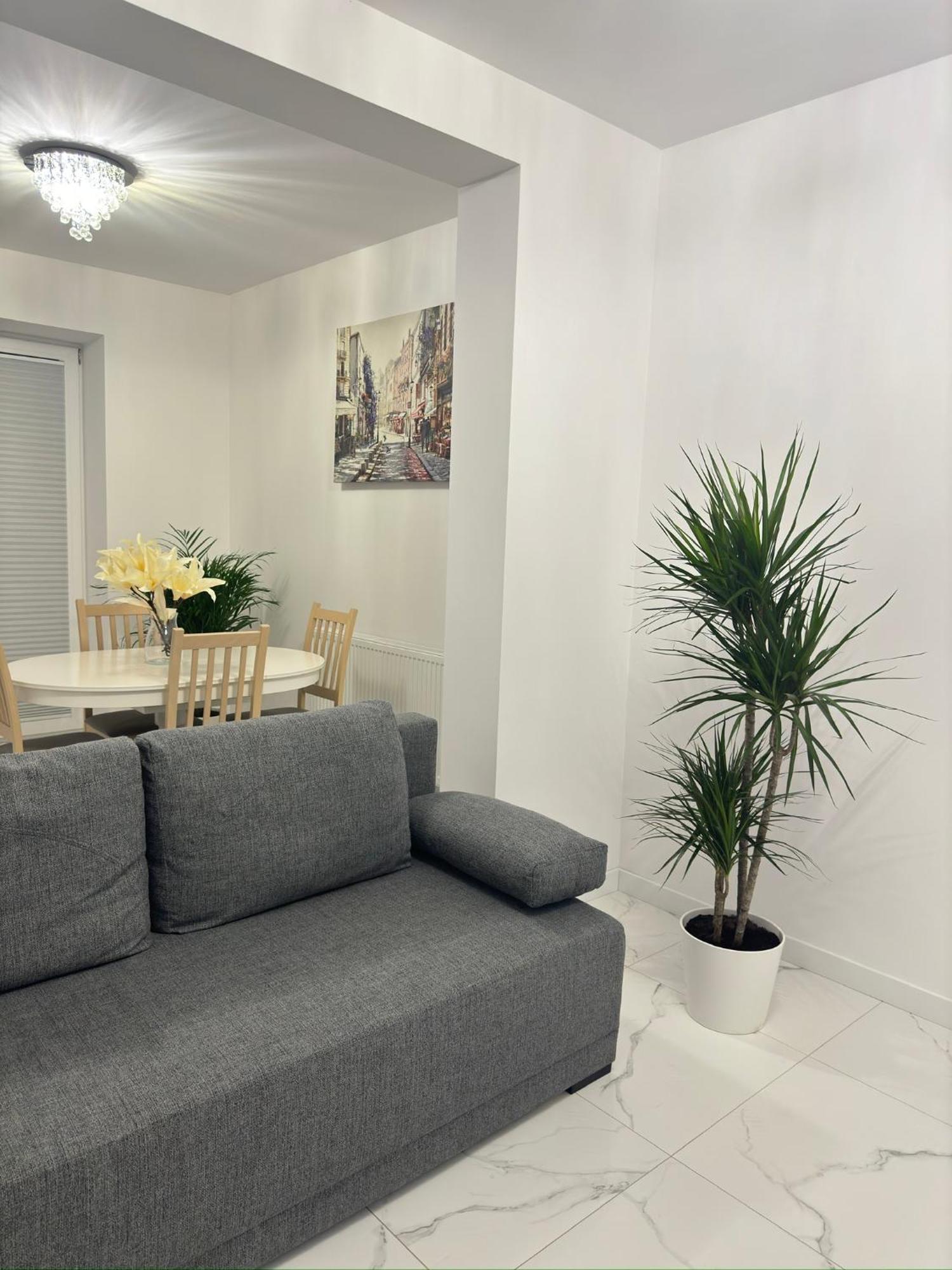Apartament Grojec Grojec  Luaran gambar