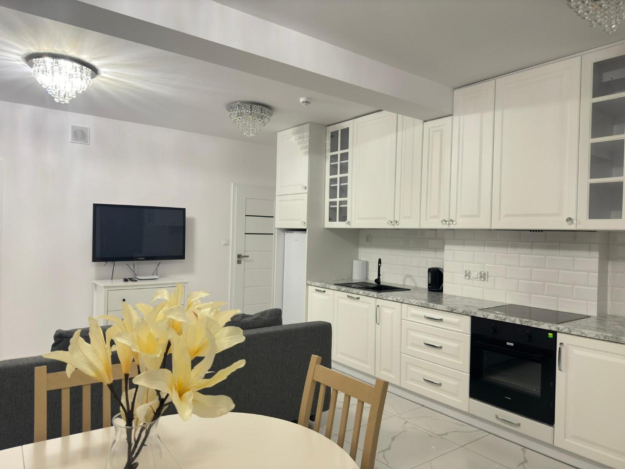 Apartament Grojec Grojec  Luaran gambar
