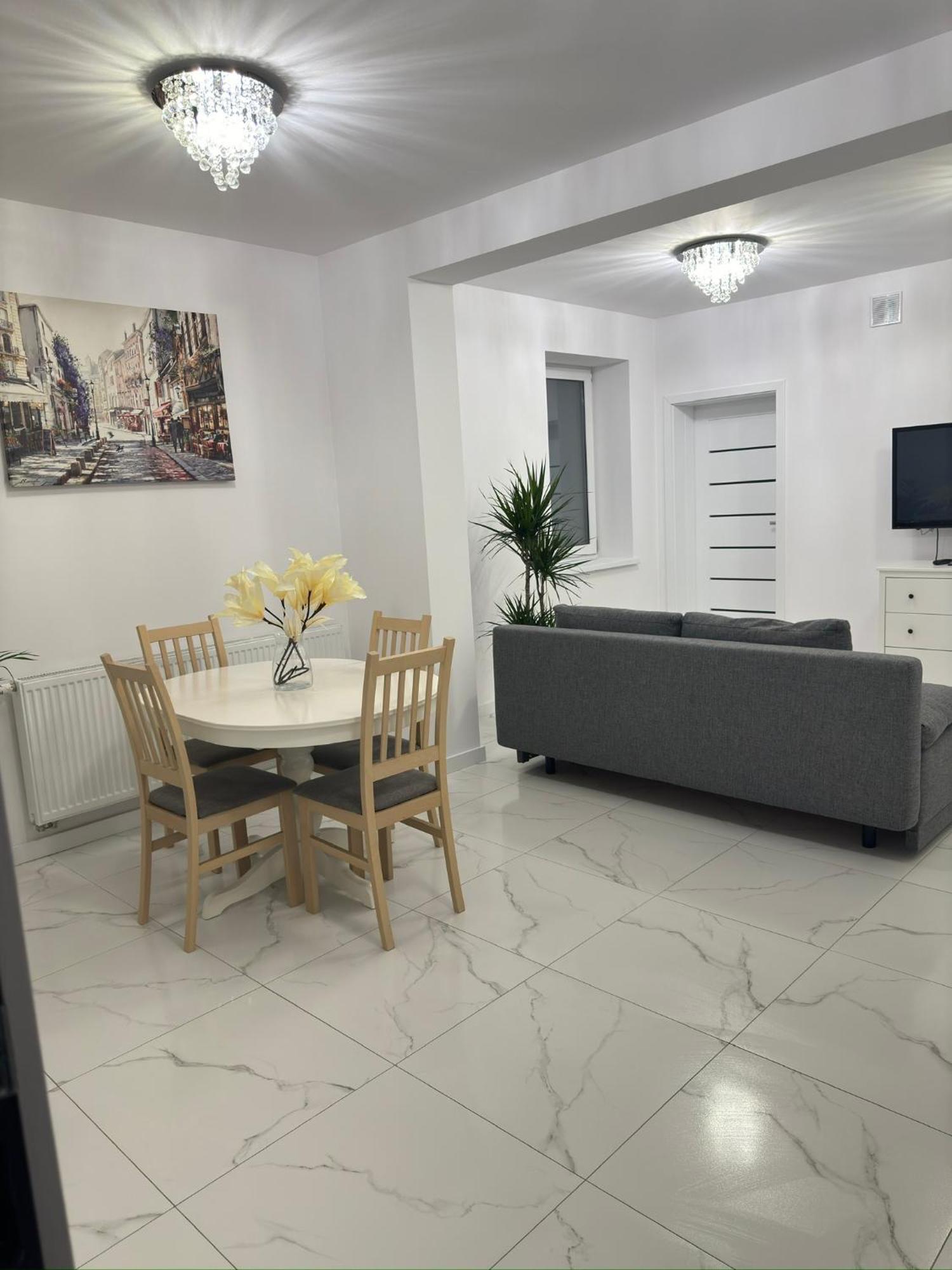 Apartament Grojec Grojec  Luaran gambar